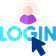 68q icon