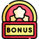 68q icon