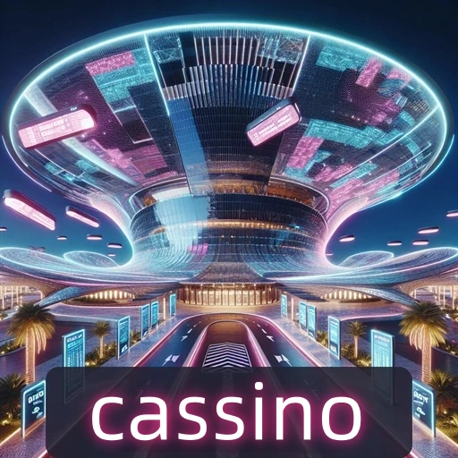 68q Cassino Online