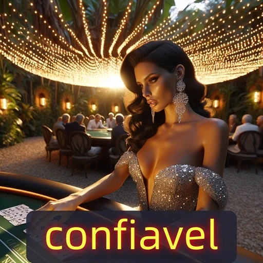 68q Plataforma Confiável
