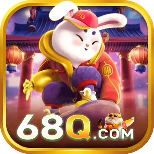68q Logo