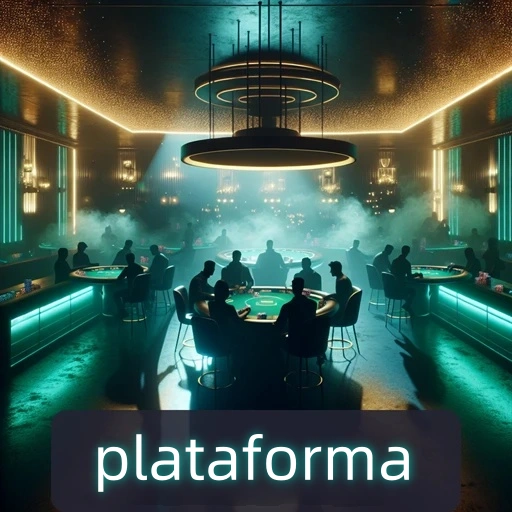 68q Plataforma Oficial