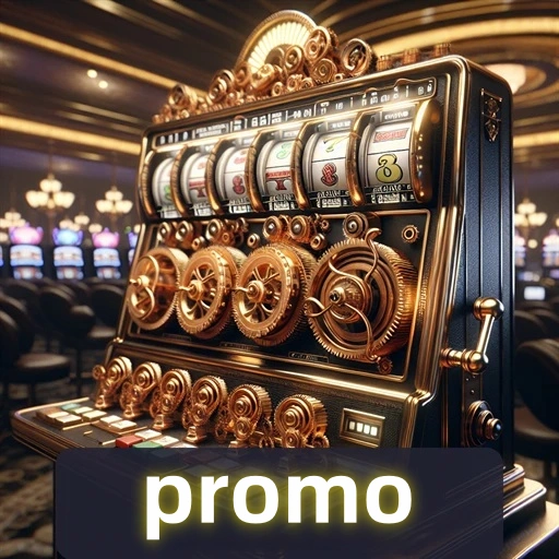 Promoções Imperdíveis no 68q: Jogue e Economize!